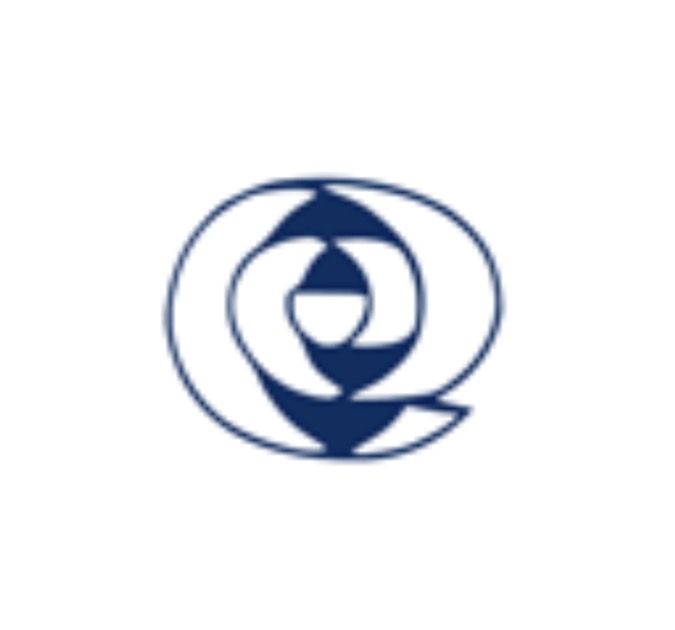 Canara Paper Mills