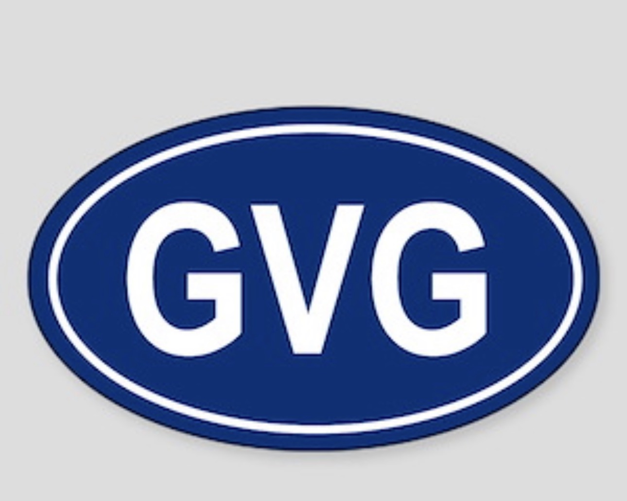 GVG Paper Mills